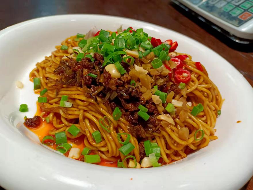 20250620160040830255.jpg 20250620160040830255.jpg