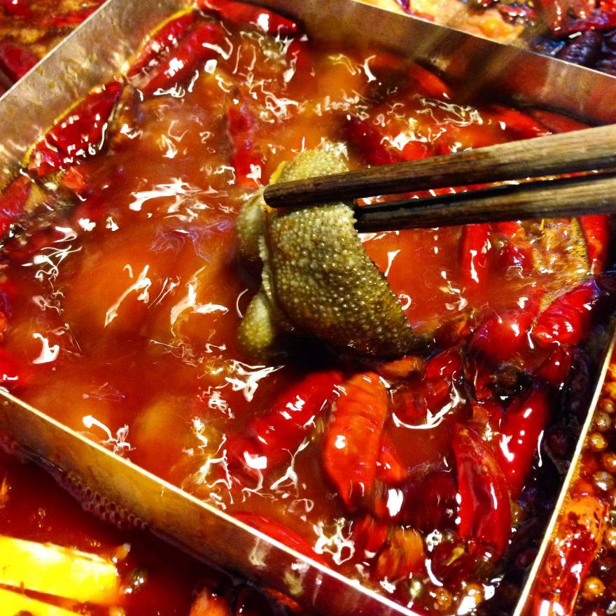 20250621155620121427.jpg 20250621155620121427.jpg