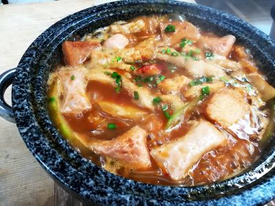 哪里石鍋魚技術培訓學校比較好？