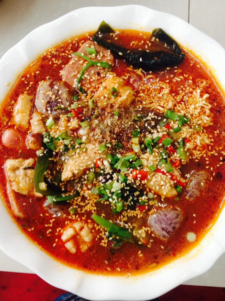 20250804122306119503.jpg 20250804122306119503.jpg