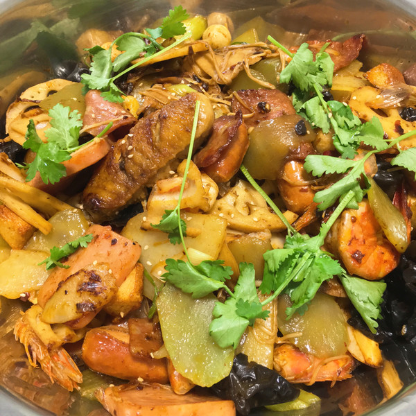 20250811142645106563.png 20250811142645106563.png