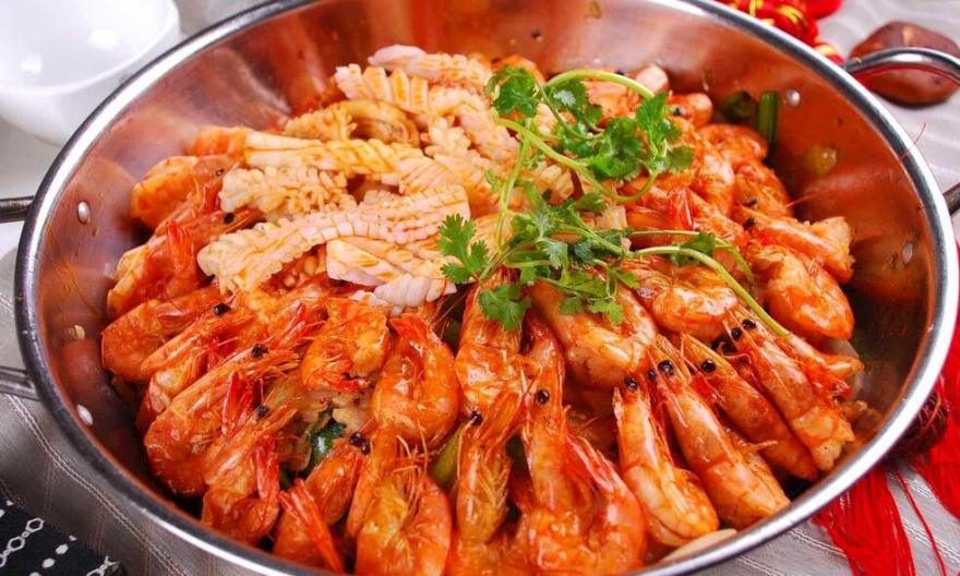 20250814160017137228.jpg 20250814160017137228.jpg