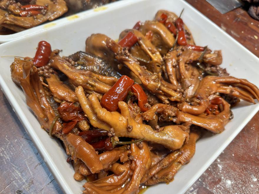 20250829161904701461.png 20250829161904701461.png