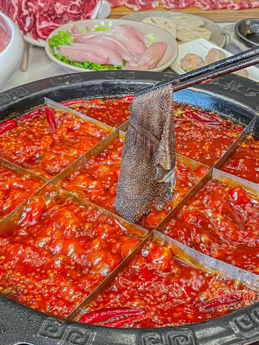 20250921155207126151.png 20250921155207126151.png