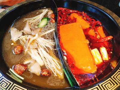 火鍋技術培訓學校哪里比較好？