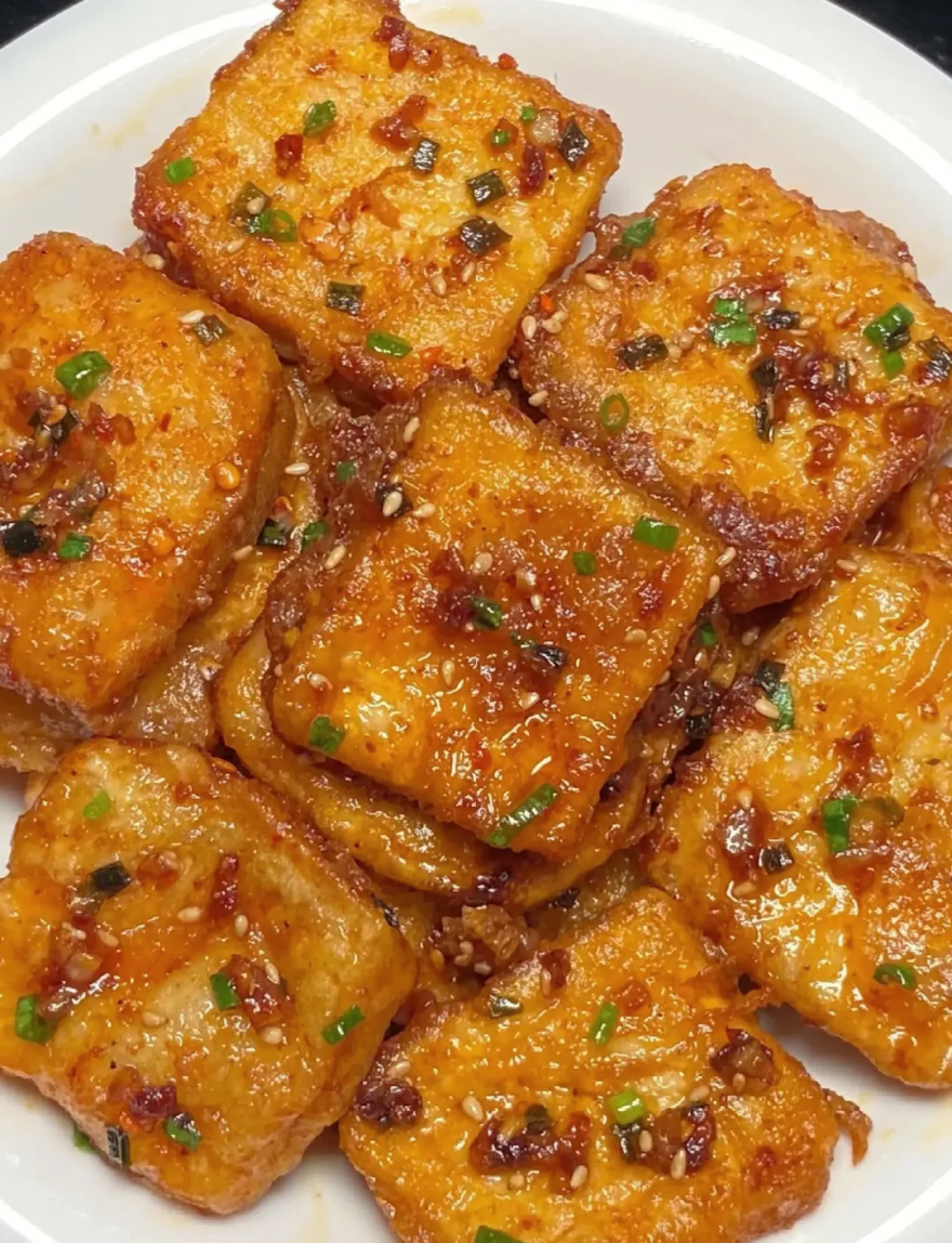 20250925124836847467.png 20250925124836847467.png