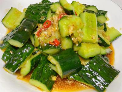 四川涼菜培訓學校哪家好？這里有答案