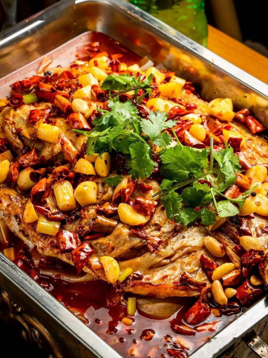 20251028174208145662.jpg 20251028174208145662.jpg