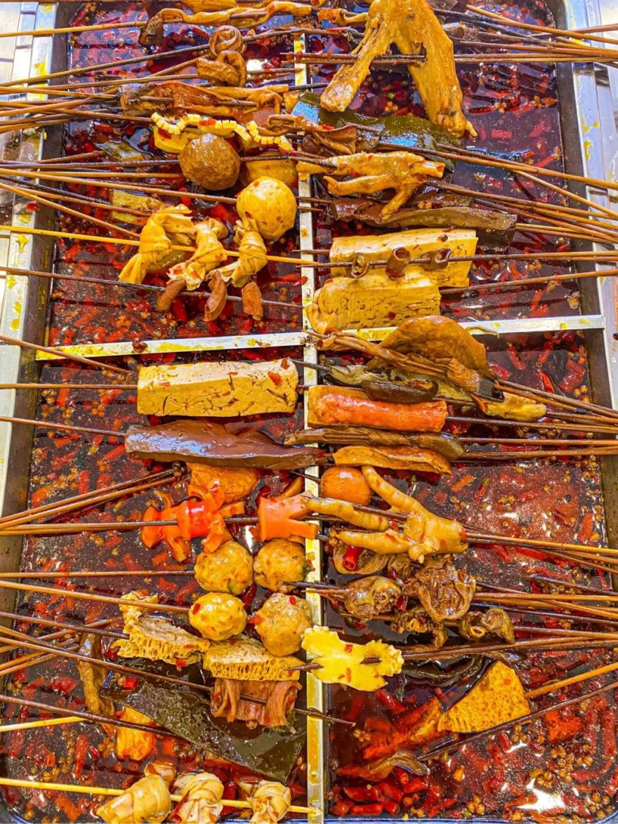 20251029134413100190.jpg 20251029134413100190.jpg