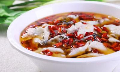 水煮魚技術培訓哪家口感好？探尋飄味緣“地道川味”的秘訣