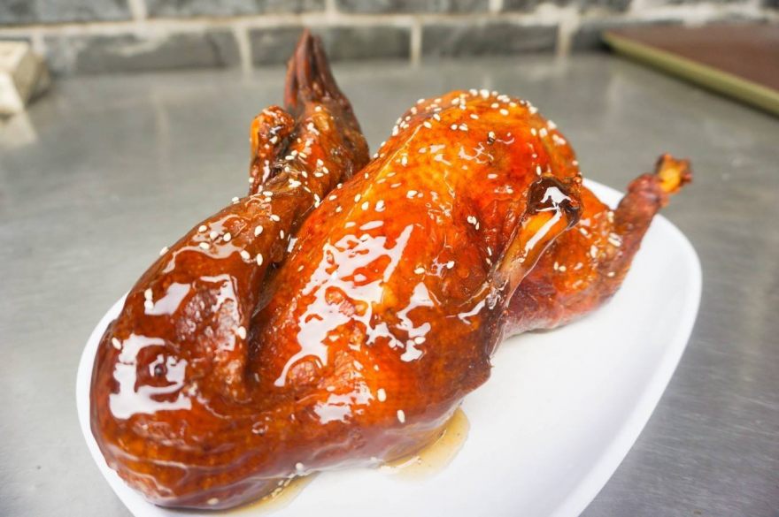 20251101155233117958.png 20251101155233117958.png