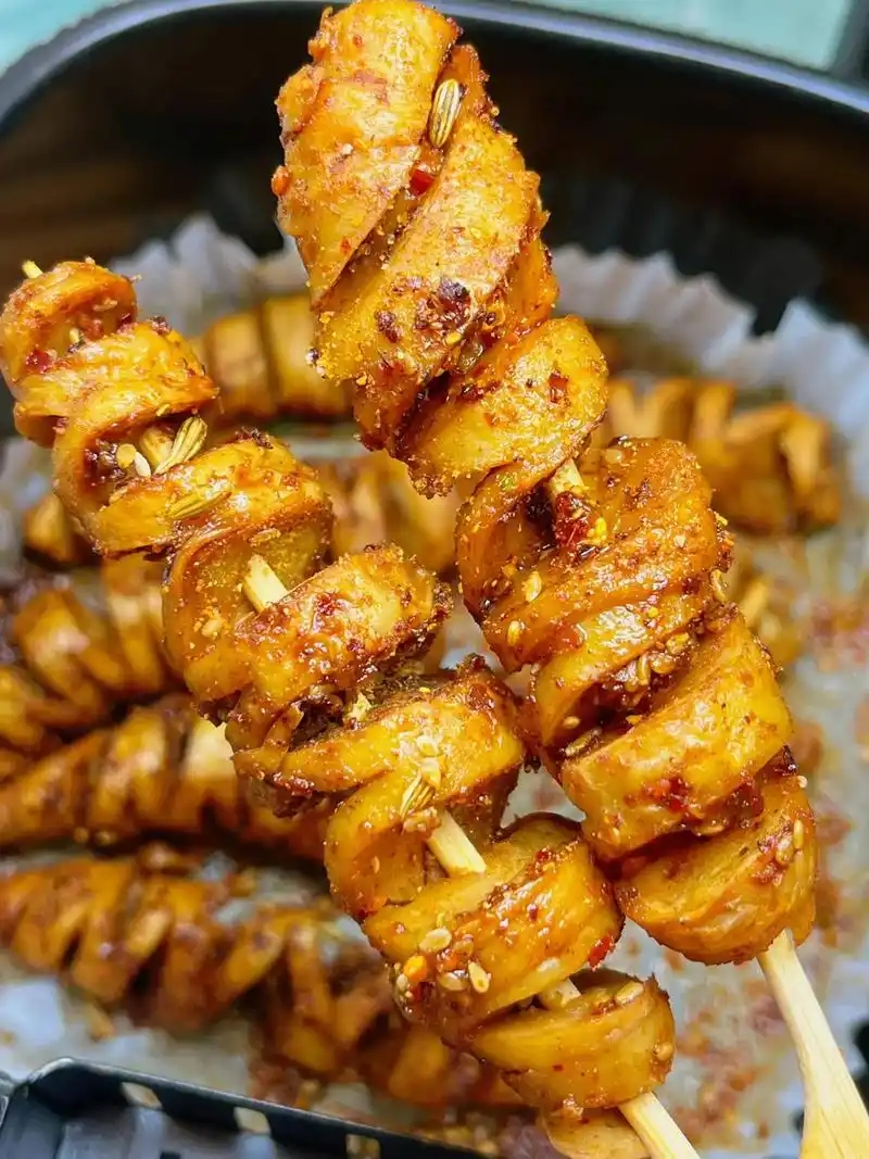 20251106140611389480.jpg 20251106140611389480.jpg