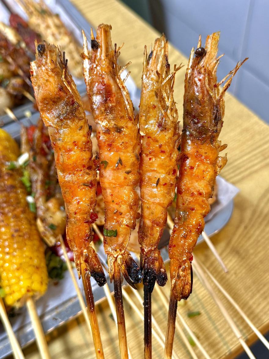 20251108124320103680.jpg 20251108124320103680.jpg