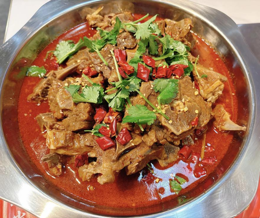 20251110120710191405.jpg 20251110120710191405.jpg