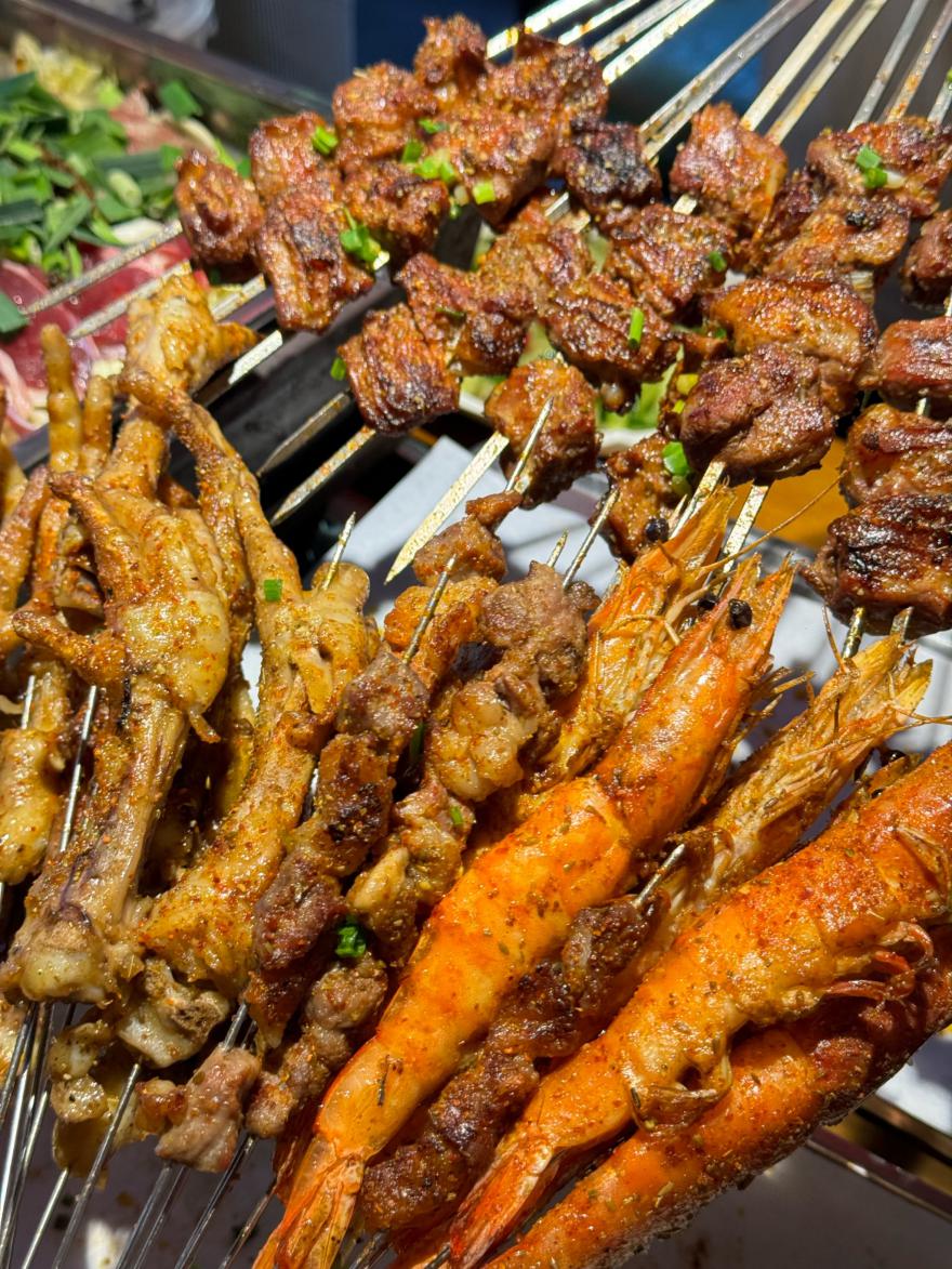 20251112131003598442.jpg 20251112131003598442.jpg