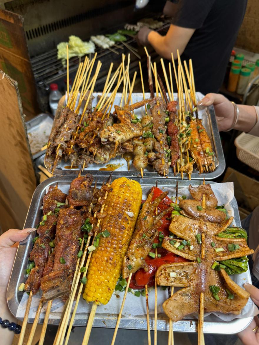 20251113115157712692.jpg 20251113115157712692.jpg