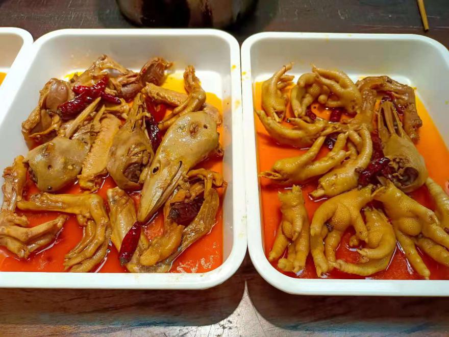 20251115135641134259.jpg 20251115135641134259.jpg