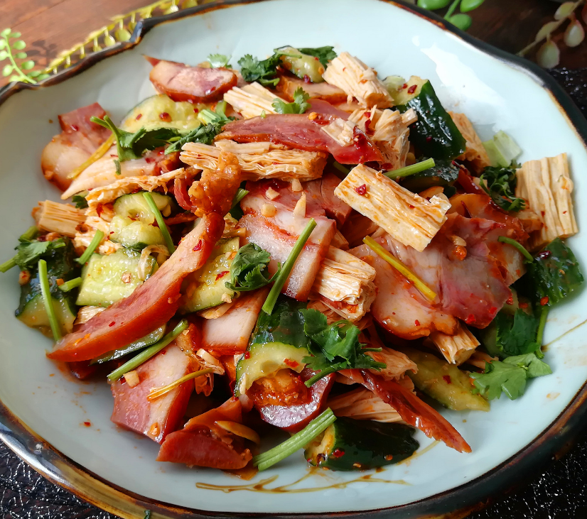 20251116153455111250.png 20251116153455111250.png