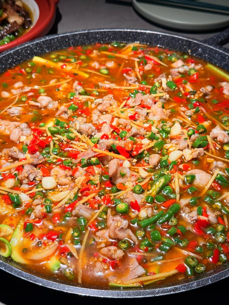 20251119160555101503.jpg 20251119160555101503.jpg