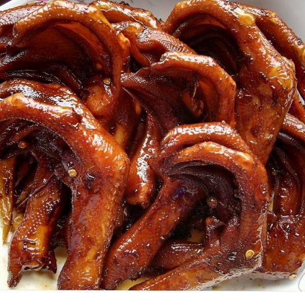 20251120162425124280.jpg 20251120162425124280.jpg