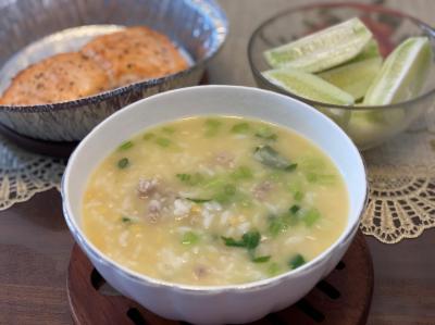 成都飄味緣豆湯飯技術培訓：解鎖傳統美食新技能