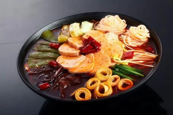 20251213161352127111.png 20251213161352127111.png