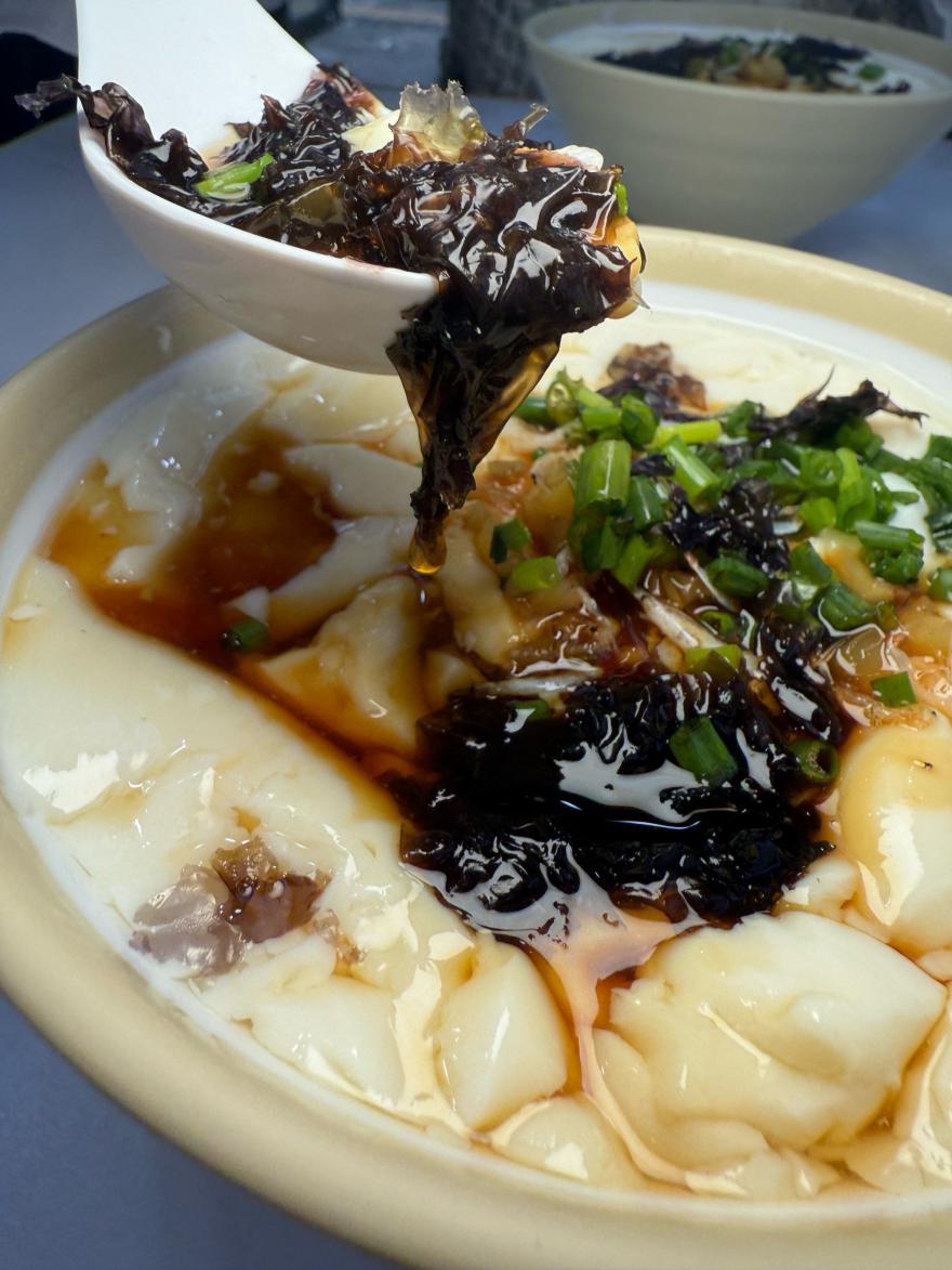 20251213182421854051.jpg 20251213182421854051.jpg