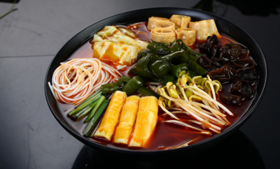 飄味緣餐飲培訓學校：火鍋米線技術培訓的不二之選