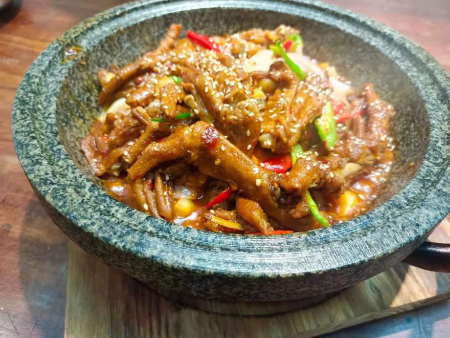 20251214152033361940.jpg 20251214152033361940.jpg