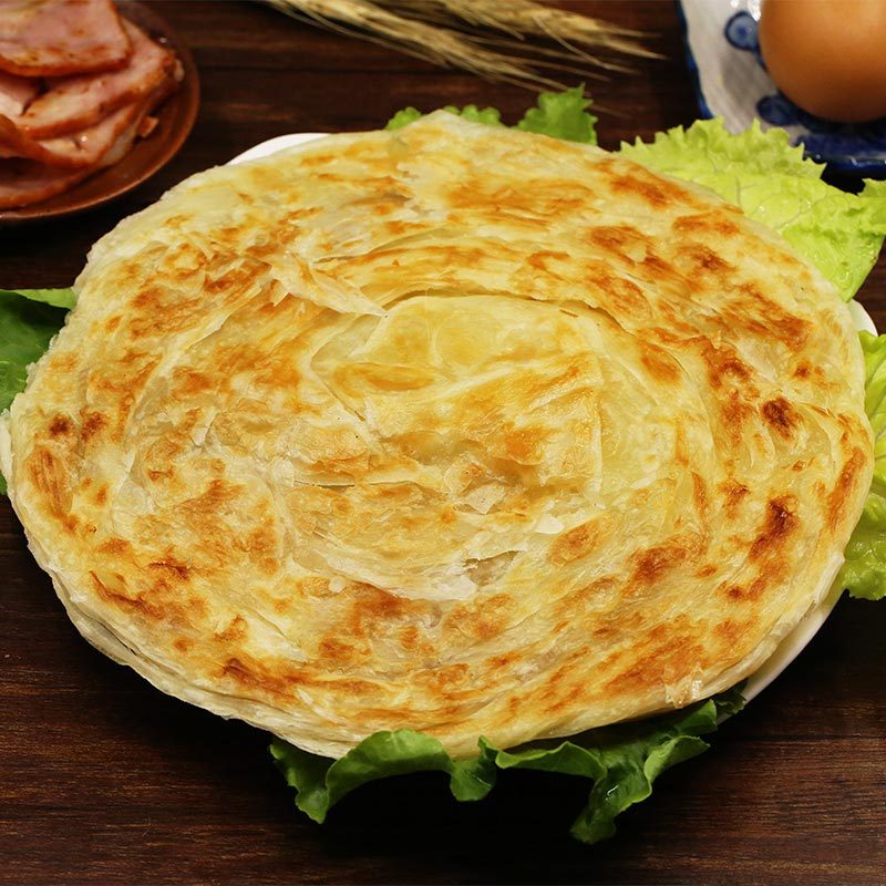 20251217135752554894.jpg 20251217135752554894.jpg