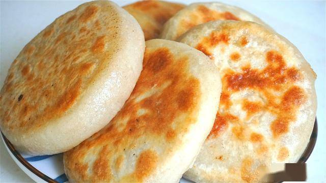 20251217141736410308.png 20251217141736410308.png