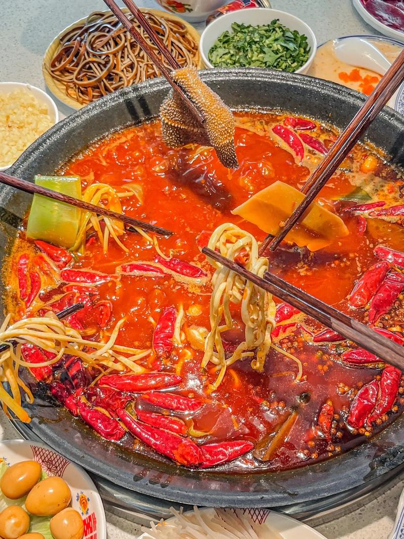 20251224171447100560.jpg 20251224171447100560.jpg