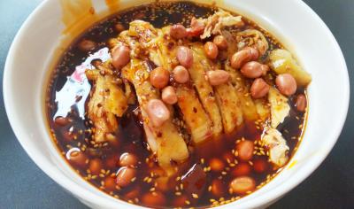 涼拌菜技術培訓學校推薦：飄味緣小吃培訓班詳解