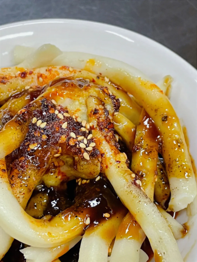 特色甜水面食技術培訓班哪家好？飄味緣專業面食技術培訓解析