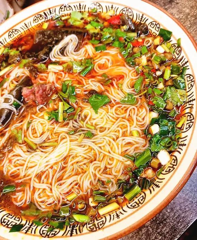 20260105161432618108.jpg 20260105161432618108.jpg