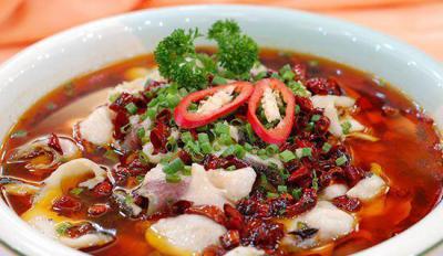 水煮魚技術(shù)培訓(xùn)機(jī)構(gòu)排名哪里好？飄味緣餐飲培訓(xùn)學(xué)校實(shí)力解析