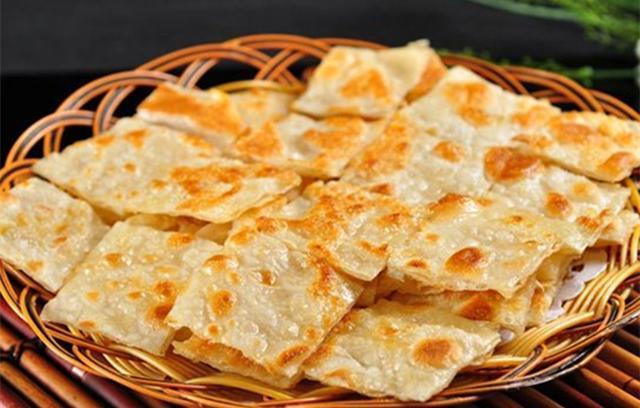 20260107180029116482.jpg 20260107180029116482.jpg