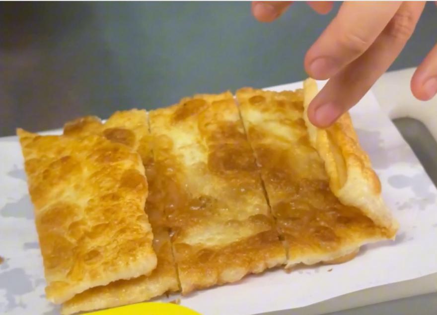 20260107180102139530.jpg 20260107180102139530.jpg