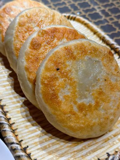 學(xué)做餡餅技術(shù)培訓(xùn)班在哪里有？飄味緣餐飲培訓(xùn)學(xué)校詳解