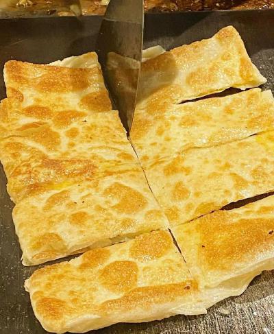 印度飛餅培訓哪里學比較好？飄味緣餐飲培訓學校專業解析