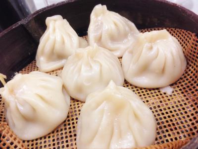 學灌湯包技術培訓要多少錢？飄味緣灌湯包技術培訓技術配方無保留