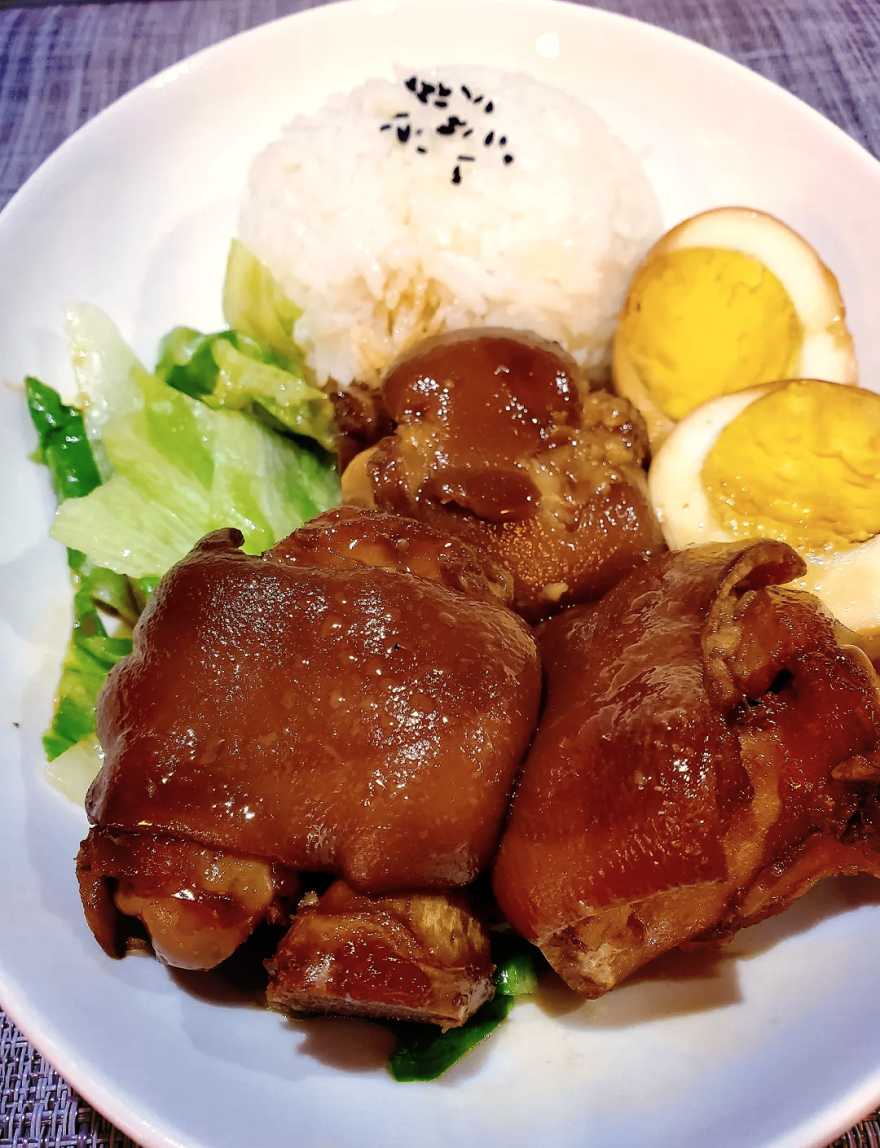 20260126132830599303.png 20260126132830599303.png