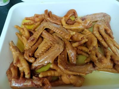 專業川味鹵菜技術培訓機構有哪些？飄味緣小吃培訓學校