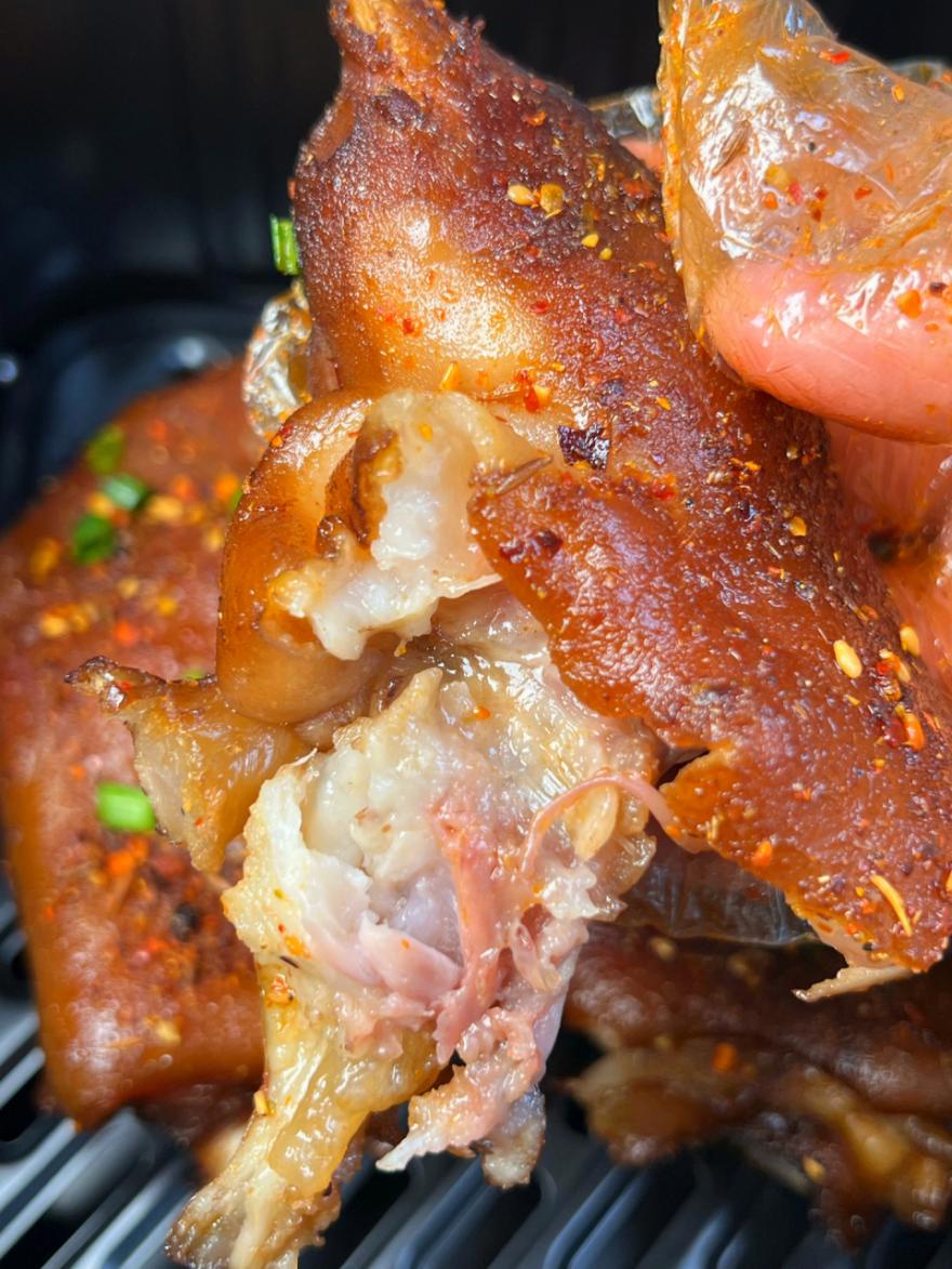 20260226195018224281.jpg 20260226195018224281.jpg