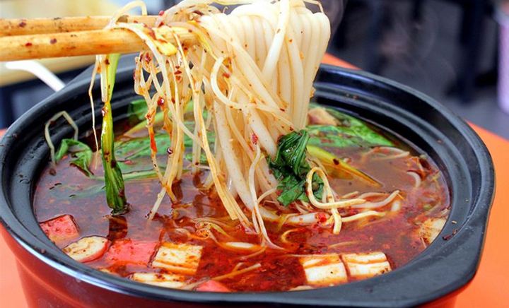 20260405185213231338.jpg 20260405185213231338.jpg