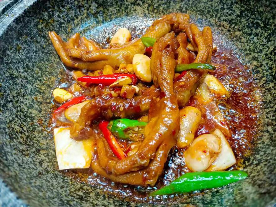 20260407203217115665.jpg 20260407203217115665.jpg