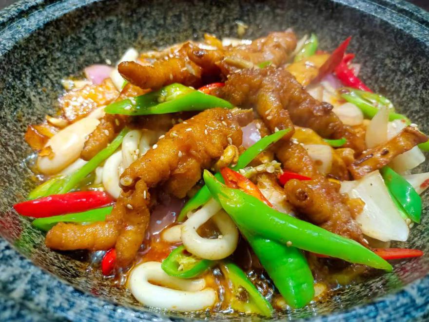 20260407203458330914.jpg 20260407203458330914.jpg